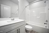 6654 Perry Creek Road - Photo 6