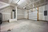 6654 Perry Creek Road - Photo 7