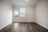 6654 Perry Creek Road - Photo 8