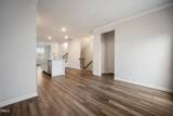 6654 Perry Creek Road - Photo 9
