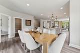 10544 Bailey Branch Drive - Photo 11