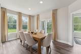 10544 Bailey Branch Drive - Photo 12