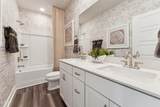 10544 Bailey Branch Drive - Photo 20