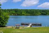 10544 Bailey Branch Drive - Photo 30