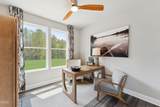 10548 Bailey Branch Drive - Photo 10
