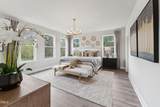 10548 Bailey Branch Drive - Photo 14