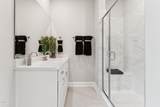 10548 Bailey Branch Drive - Photo 17