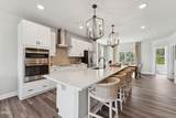 10548 Bailey Branch Drive - Photo 2