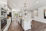 10548 Bailey Branch Drive - Photo 3