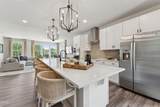 10548 Bailey Branch Drive - Photo 4