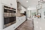 10548 Bailey Branch Drive - Photo 5