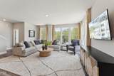 10548 Bailey Branch Drive - Photo 8