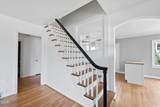 2924 Oberlin Road - Photo 1