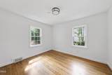 2924 Oberlin Road - Photo 10