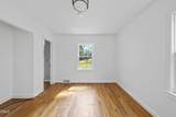 2924 Oberlin Road - Photo 11