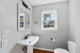 2924 Oberlin Road - Photo 12
