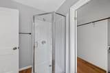 2924 Oberlin Road - Photo 13