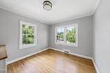 2924 Oberlin Road - Photo 14