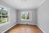 2924 Oberlin Road - Photo 15
