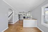 2924 Oberlin Road - Photo 16