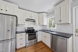 2924 Oberlin Road - Photo 17