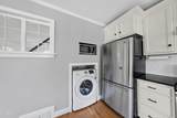 2924 Oberlin Road - Photo 18