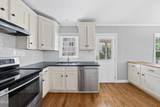 2924 Oberlin Road - Photo 19