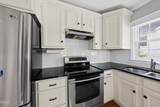 2924 Oberlin Road - Photo 20