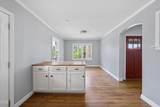 2924 Oberlin Road - Photo 21