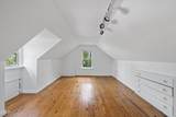 2924 Oberlin Road - Photo 23