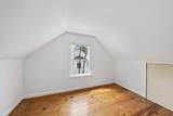 2924 Oberlin Road - Photo 24