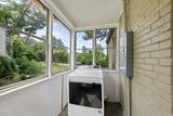 2924 Oberlin Road - Photo 25