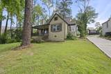 2924 Oberlin Road - Photo 26