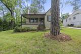 2924 Oberlin Road - Photo 27