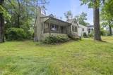2924 Oberlin Road - Photo 28