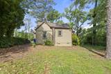 2924 Oberlin Road - Photo 29