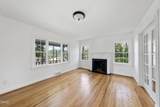 2924 Oberlin Road - Photo 5