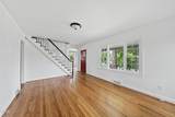 2924 Oberlin Road - Photo 6