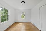 2924 Oberlin Road - Photo 7