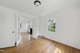 2924 Oberlin Road - Photo 8
