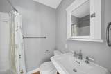 2924 Oberlin Road - Photo 9