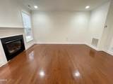 9519 Dellbrook Court - Photo 10