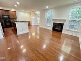 9519 Dellbrook Court - Photo 11