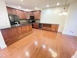 9519 Dellbrook Court - Photo 13