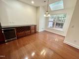 9519 Dellbrook Court - Photo 14