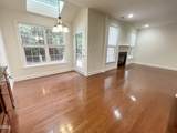 9519 Dellbrook Court - Photo 15