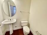 9519 Dellbrook Court - Photo 16