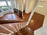 9519 Dellbrook Court - Photo 17