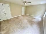9519 Dellbrook Court - Photo 18