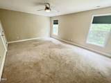 9519 Dellbrook Court - Photo 19